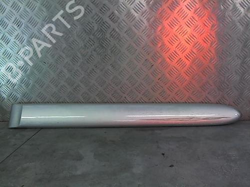 Used Door moulding trim CITROËN XSARA PICASSO (N68) 2.0 HDi (90 hp) 24295264
