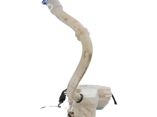 Windscreen washer tank FORD TRANSIT CUSTOM V362 Van (FY, FZ) 2.0 EcoBlue | BP28385488C113 