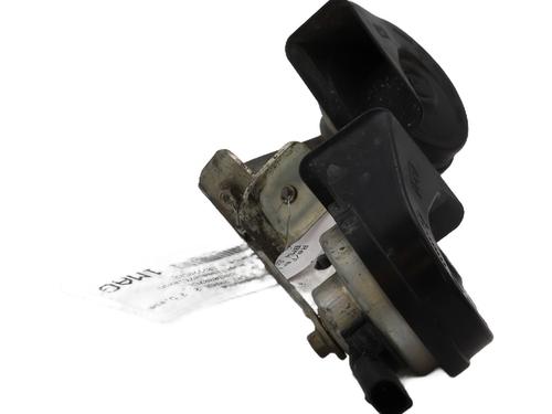 Horn BMW 1 (E87) 120 d | BP27681378E13  - Image 5