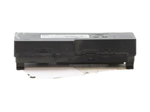 Used Electronic module Electronic module PEUGEOT 3008 II SUV (MC_, MR_, MJ_, M4_) 1.5 BlueHDi 130 (131 hp) 34523569 34523569