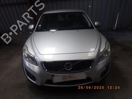 Hood VOLVO C30 (533) D2 | BP29978699C1