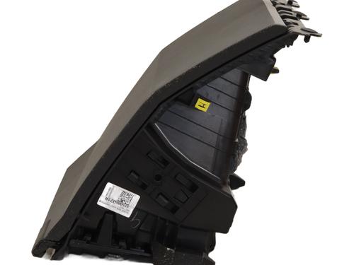 Used Glove box Glove box RENAULT RAFALE Coupe (DGM_) [2023-2026] 23251427 23251427