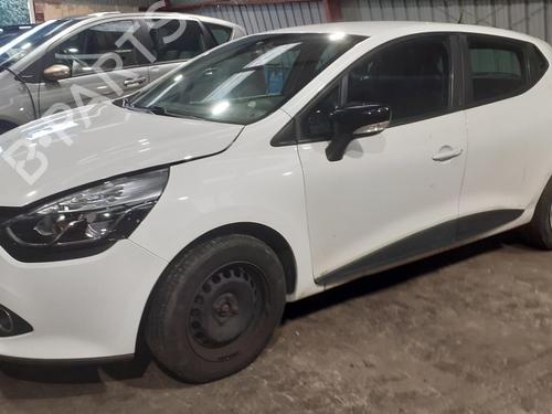 wheel-arch-renault-clio-iv-bh_-2012-2013-2014-2015-2016-2017-2018-2019-2020-2021-32849612 main image