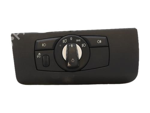 Headlight switch BMW X5 (E70) | BP34700912I24 - Image 3
