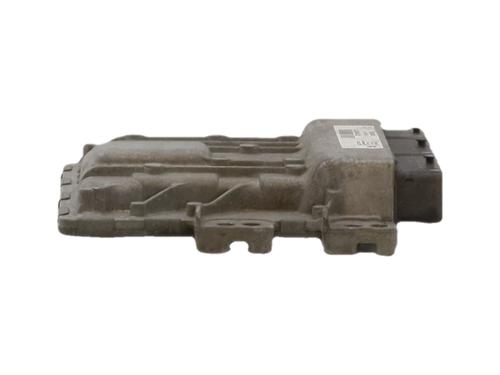 engine-control-unit-ecu-renault-master-iii-van-fv-2010-37036326 main image
