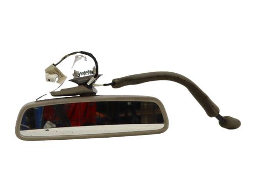 Rear mirror MERCEDES-BENZ C-CLASS (W204) | BP36647822I6 - Image 4