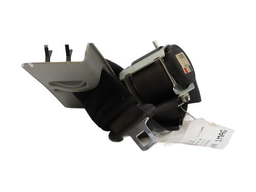 Front left belt tensioner OPEL ZAFIRA / ZAFIRA FAMILY B (A05) 1.7 CDTI (M75) | BP29836896C87 