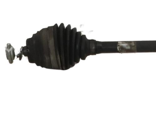 Used Right front driveshaft Right front driveshaft BMW 2 Active Tourer (F45) 218 d (150 hp) 32704350 32704350