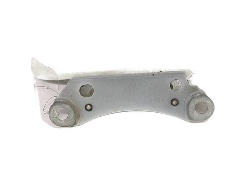 Fuel flap DACIA SANDERO II 1.5 dCi | BP23838934C131