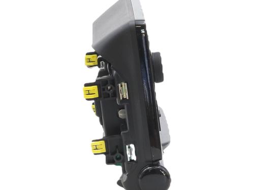 bilradio-citroen-c3-iii-sx-2016-39389728 main image