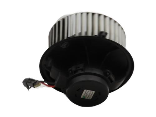 Used Heater blower motor Heater blower motor ALFA ROMEO GT (937_) 1.9 JTD (937CXN1B) (150 hp) 27649525 27649525