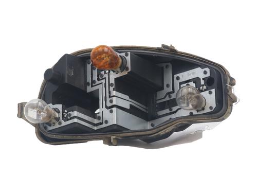 Used Lamp holder Lamp holder RENAULT TWINGO II (CN0_) 1.5 dCi 75 (75 hp) 39900157 39900157