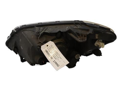 Used Right headlight Right headlight SSANGYONG KORANDO (CK) 2.0 e-XDi (175 hp) 32367750 32367750