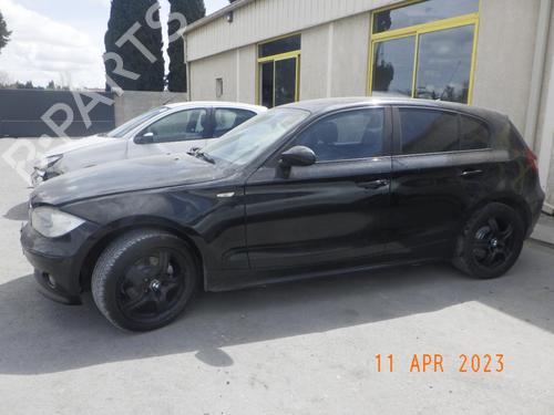 Used Right rear door Right rear door 39178230 39178230