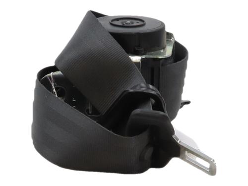Rear right seatbelt OPEL CORSA E (X15) 1.4 Turbo (08, 68) | BP37637288I28 - Image 2