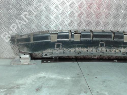 Køfangervange PEUGEOT 2008 I (CU_) 1.6 HDi | BP30611069C73 