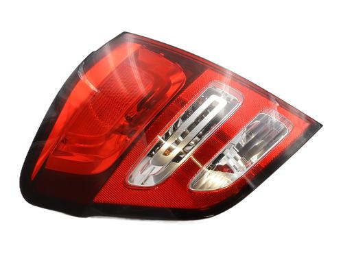 BP30936500C34 main image