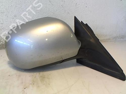 Right mirror AUDI A4 B5 Avant (8D5) 1.9 TDI | BP23045930C27 