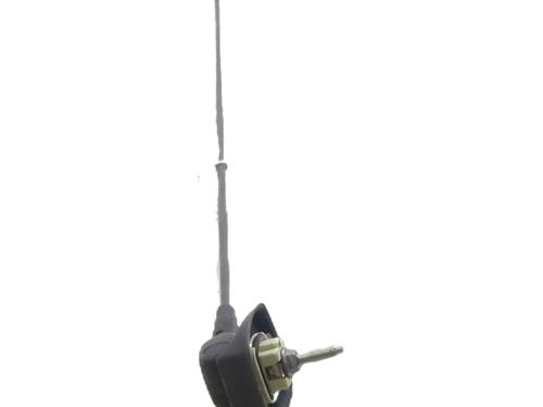 antennabase-citroen-berlingo-multispace-b9-2008-39983083 main image