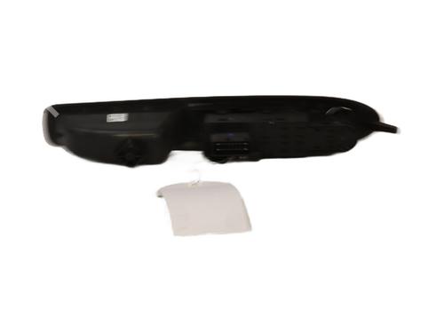 Left front window switch CITROËN DS3 (SA_) 1.6 VTi 120 | BP30176115I27