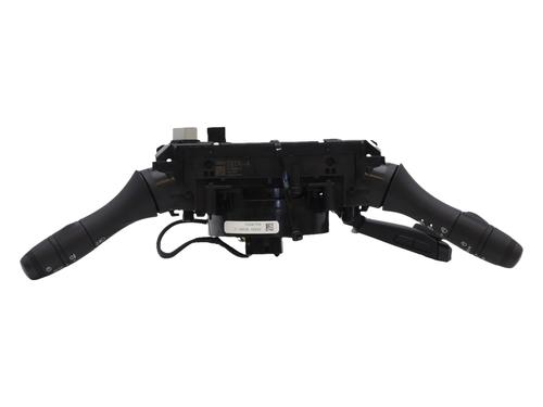 Steering column stalk RENAULT CLIO V (B7_) 1.0 TCe 90 (B7MT) | BP39245867I23 - Image 4