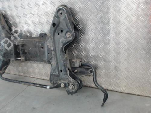 Subframe PEUGEOT 208 I (CA_, CC_) 1.6 HDi | BP29119808M9 