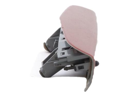 Third brake light OPEL CORSA E (X15) 1.4 Turbo (08, 68) | BP37637281L11 - Image 2