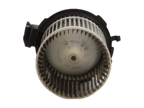 Used Heater blower motor FIAT PANDA (169_) 1.2 (169.AXB11, 169.AXB1A) (60 hp) 27219925