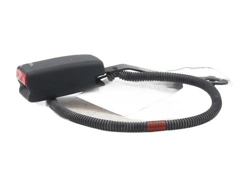 Used Seat buckle Seat buckle HONDA CIVIC VIII Hatchback (FN, FK) [2005-2012] 33707518 33707518