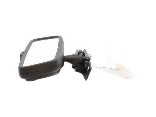 Rear mirror OPEL CORSA D (S07) 1.2 (L08, L68) | BP30306155I6  - Image 5