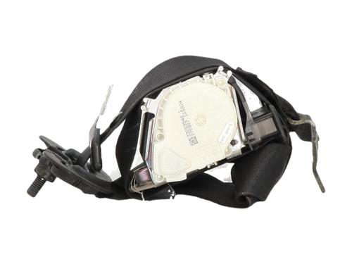 Front left seatbelt BMW 3 Touring (E91) 318 d | BP34700655I26 - Image 4