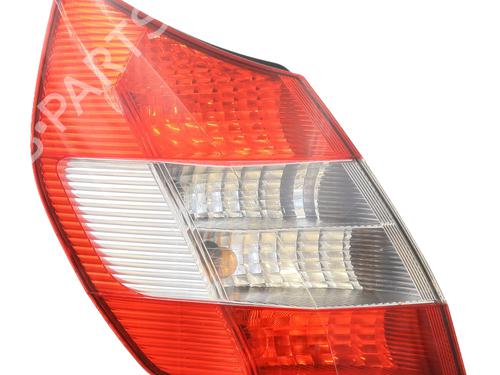 left-taillight-renault-scenic-ii-jm01_-2003-2004-2005-2006-2007-2008-2009-2010-34107454 main image