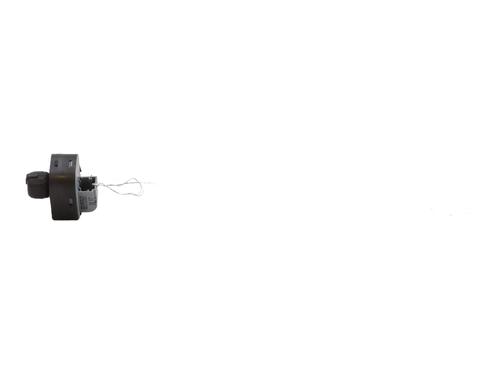 Mirror switch AUDI A6 Allroad C6 (4FH) 3.0 TDI quattro | BP28291335I25 