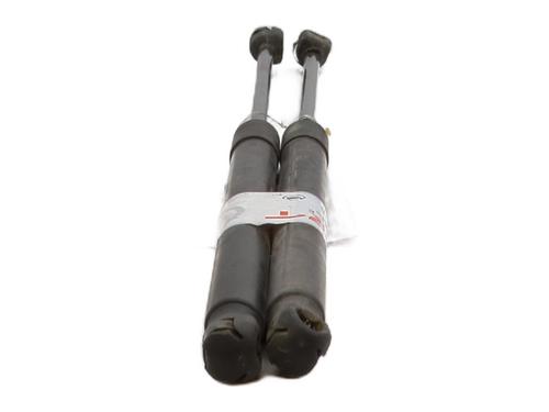 Used Tailgate lift support FORD FIESTA VI (CB1, CCN) 1.4 TDCi (70 hp) 29275537