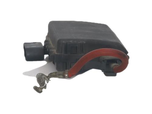 Used Electronic module Electronic module VW NEW BEETLE (9C1, 1C1) 1.6 (102 hp) 40494283 40494283