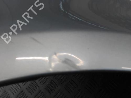 Right front fenders MAZDA 2 (DY) 1.6 | BP29480733C42 