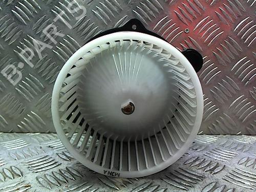 heater-blower-motor-kia-picanto-iii-ja-2017-23838177 main image