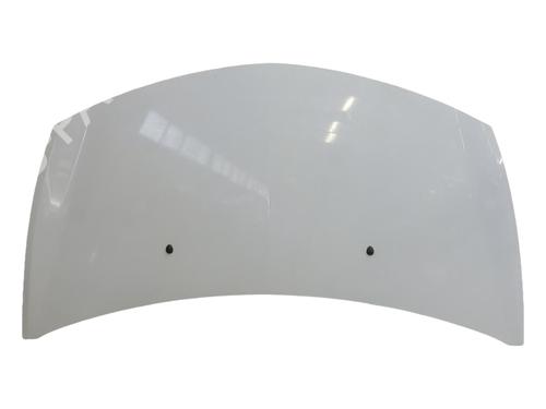 Used Hood Hood 38637108 38637108