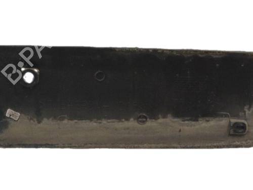 door-moulding-trim-citroen-berlingo-box-bodympv-b9-2008-36366639 main image