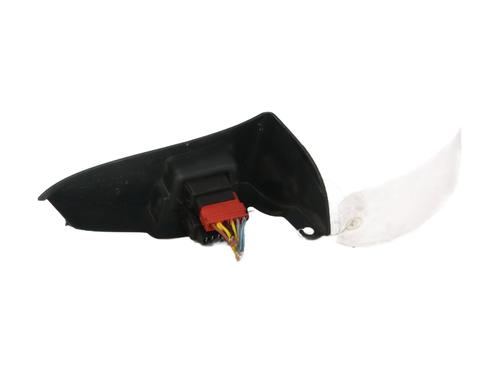 Left front window switch RENAULT KANGOO (KC0/1_) D 65 1.9 (KC0E, KC02, KC0J, KC0N) | BP30155555I27