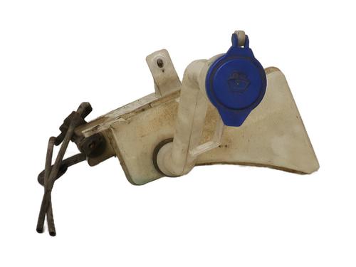 Spylertank SSANGYONG KYRON 2.7 Xdi 4x4 | BP23839465C113 