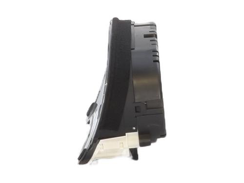 Instrument cluster AUDI A1 Sportback (8XA, 8XF) 2.0 TDI | BP29511274C47 