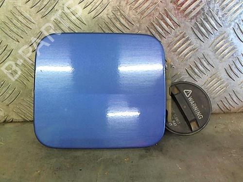 Used Fuel flap SUZUKI JIMNY Closed Off-Road Vehicle (SN) 1.5 DDiS 4WD (SN415D) (65 hp) 23839641