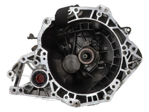 Used Gearbox OPEL CORSA D (S07) 1.3 CDTI (L08, L68) (90 hp) 28953132
