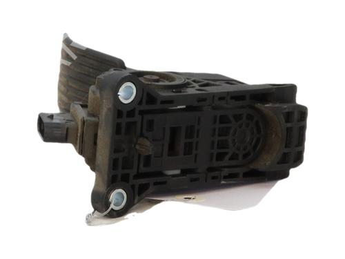 Pedal MERCEDES-BENZ SPRINTER 5-t Platform/Chassis (B907) 516 CDI (907.153, 907.155, 907.253, 907.255) | BP36441056I4 - Image 3