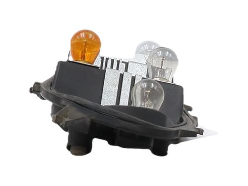 Lampeholder Lampeholder RENAULT CLIO II (BB_, CB_) [1998-2016] 36793342 36793342