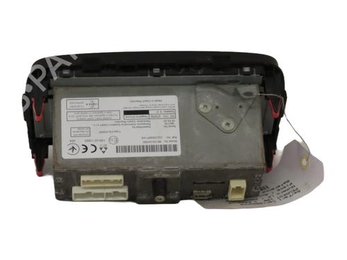 Radio PEUGEOT 108 1.0 VTi 72 | BP23839260E6 - Image 5