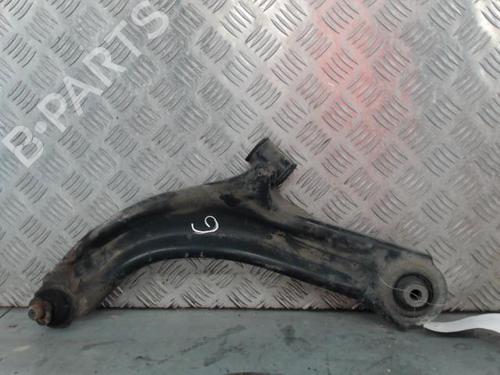 Querlenker links vorne für RENAULT MODUS / GRAND MODUS (F/JP0_) 1.5 dCi (JP0G, JP0H) (106 hp) 26710922