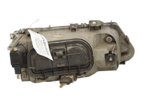 Used Left headlight Left headlight PEUGEOT EXPERT Van (222) 2.0 HDI (94 hp) 33416733 33416733