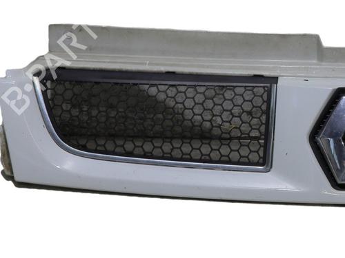 Grill Grill 37750581 37750581